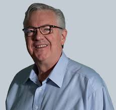 Bardex Corporation expands staff and facilities