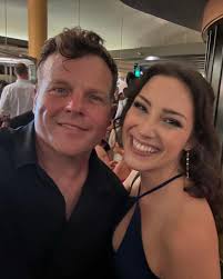 Such a special night celebrating our important work & unforgettable  experiences making this film last winter. When you combine great people  with a shared, devoted love for each moment of story and