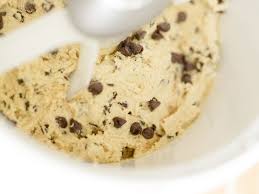 Cuisine Comment Faire Des Pepites De Chocolat Nos 3 Astuces Faciles Pressfrom France