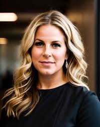 Single mom reactivates into the church in Utah, seeking friendships