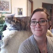 Keygan S. S. McClellan (@keygan.sands)