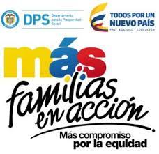 En colombia, ahora gracias al subsidio familiar más familias en acción los residentes del país de bajos recursos pueden acceder a servicios básicos como la. Beneficiarios Del Programa Mas Familias En Accion Deben Actualizar Datos Personales Alcaldia De Tulua De La Gente Para La Gente
