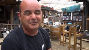 The Jolly Farmer in Newton Abbot