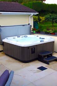 Image result for Jacuzzi