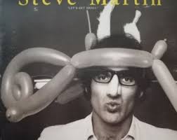 Dave Guard and the Whiskeyhill Singers, Vintage Vinyl Record Album, Classic  1960's Folk Music, American Folk Music Singers Songwriters