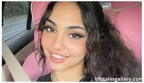 Untold Story: Sue Aikens Life Below Zero