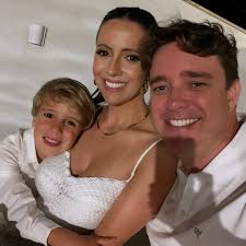 Alan Marcos (@alanmarcosadv) • Instagram photos and videos