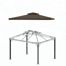 Check spelling or type a new query. 10x10 Ft Waterproof Pvc Coated Top Cover Fabric Replacement Gazebo Canopy Buy All Weather Large Dinner Metal Line Outdoor Waterproof Customized Tent Gazebo Canopy High Quality Morden Party Polycarbonate Outdoor Garden Gazebo