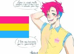 We did not find results for: Pansexual Genderfluid Support For Me