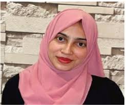 Sophia College For Women