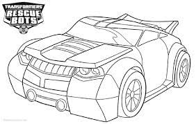 Rescue Bot Coloring Pages Transformer Rescue Bots Coloring Pages Fantasy Colouring Birijus Com Coloring Home