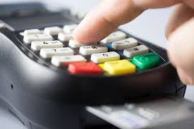 Les cartes bancaires prépayées ont généralement un plafond de dépôt, mais également un solde maximum. Carte Bancaire Delai D Encaissement Billet De Banque