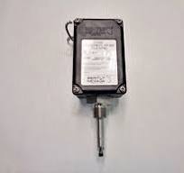 Bently Nevada 31000 Proximity Probe Housing