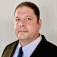 David Godar's Instagram, Twitter & Facebook