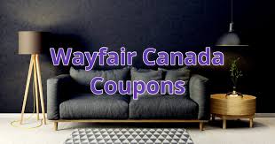 Crafted from metal, this fixture comes awash in a matte finish for a touch of neutral appeal, and showcases a rounded pedestal base for modern flair. Wayfair Canada Secrets And Coupons Everything For A Smart Shopper In 2021 Canadian Coupons