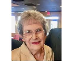 Billie Aye Obituary (1933