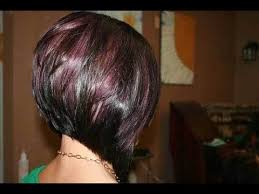 30 chic pixie haircuts 2021: Two Tone Hair Color Ideas For Short Hair Youtube