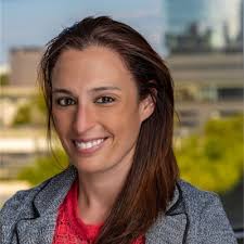 We came we saw we conquered! Our first in person NABHOOD conference was a  success. Thank you to Wyndham Hotels & Resorts for having me as the  featured speaker at the BOLD