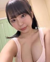 H級AV女優曝心聲！街頭遇到她千萬別喊名字，原因令人心疼