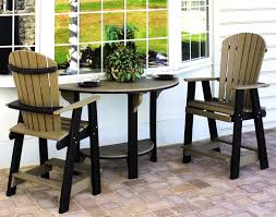 Pools 4 Ever Balcony Table And Chairs Balcony Chairs Small Balcony Furniture