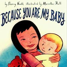 Waiting for May: Stoeke, Janet Morgan, Stoeke, Janet Morgan: 9780525470984:  Amazon.com: Books