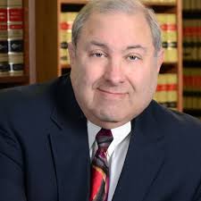 TOP 10 BEST Small Business Lawyer in Richardson, TX