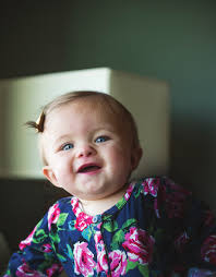 Old Habit In a New Setting