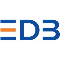 Quick balance • set up and view the balances and 10 most recent transactions of up to 3 accounts without l… European Depositary Bank Sa Linkedin