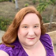 Carly Thomas, Independent Consultant for Pampered Chef