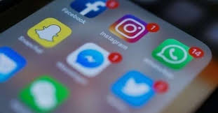 Ankara son dakika haberleri ve ankara haber ile ilgili video, anlık canlı gelişmeler en son haber'de. Son Dakika Instagram Coktu Haberleri Instagram Coktu Son Dakika My Instagram Got Hacked How Do I Get It Back