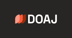 About DOAJ – DOAJ
