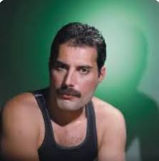 Our legend has done it with his w!fe, check the comment section for the  video!