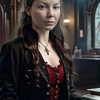 Mother Aegypt and Other Stories by Kage Baker