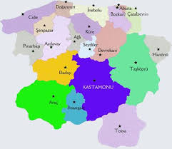 We did not find results for: B 396141 Kastamonu Haritasi 5 Uydu Harita