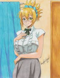 Rule 34 Dev - 1boy 1girl animated animated_gif black_hair blonde_hair blush  boku_to_misaki-sensei breasts censored closed_eyes glasses hetero  kazama_yuu_(misaki-sensei) large_breasts looping_animation mating_press  misaki-sensei nipples open_mouth penis ...