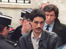 After the murder of ghislaine marchal, marchal's gardener omar raddad was arrested. Omar Raddad Condamne Sans Preuves