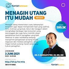 Keputusan tersebut ditentukan dalam rapat koordinasi tingkat menteri peninjauan skb cuti bersama tahun 2021. 1zx7xm Sh6pfzm