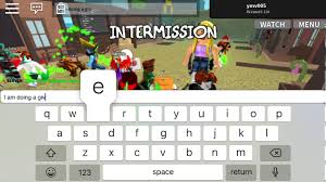 Maybe you would like to learn more about one of these? Murder Mystery Z Codes New Codes For Murder Mystery A Part 2 Youtube