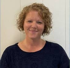 Melissa Eschbach's Instagram, Twitter & Facebook