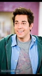 Dave Seville Vs Ian Hawke