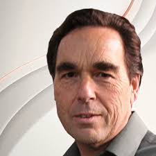 Richard Comley's Instagram, Twitter & Facebook