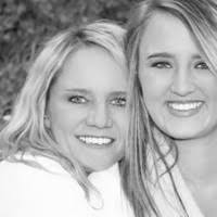 20+ "Daniel Blaisdell" profiles