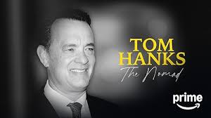 Prime Video: The World According to John Irving