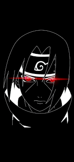 See more ideas about trill art, dope art, dope cartoons. Itachi 2021 Wallpapers Wallpaper Cave