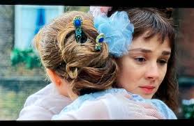 ✨ To Sir Phillip With Love spoilers ️✨ ️"I know we could not be any more  different, but there is one thing we do share, the certainty that you will  make your