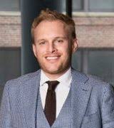 209 S Lombard Ave, Lombard, IL 60148