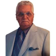 Eugene Porter Mize Obituary