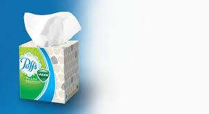 Preguntas Frecuentes De Vicks Vaporub Vicks