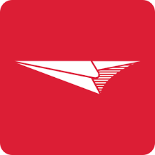 Track taqbin malaysia parcels by tracking numbers, shipments, locations on map and delivery status are available. Thailand Thai Post Tracking Thailand Thai Post Tracking By Tracking Number