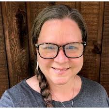 Whole Child, Whole Day: Heart, Mind, and Body: Directory